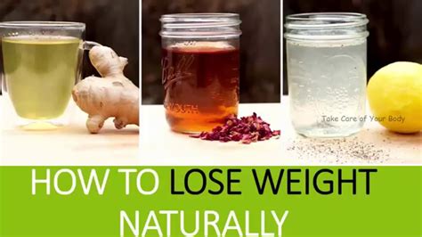 Natural Weight Loss Spells: Harnessing the Power of the Universe